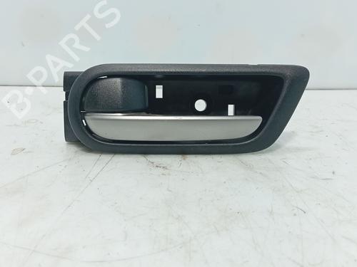 front-left-interior-door-handle-mazda-6-hatchback-gh-2007-2008-2009-2010-2011-2012-2013-34233046 main image