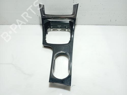 BP31107781O1 main image