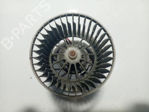 Heater blower motor BMW 3 (E46) 320 d | BP31098993M62