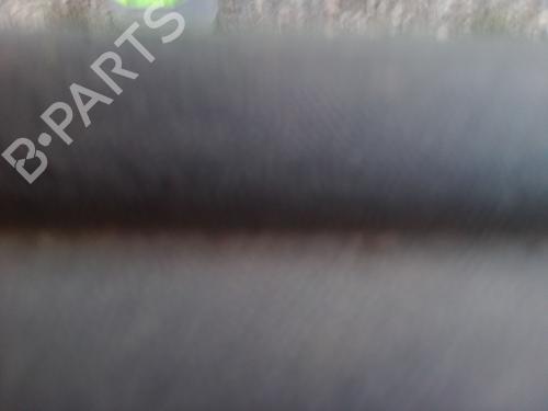 Headlight switch CHRYSLER VOYAGER IV (RG, RS) | BP31100361I24