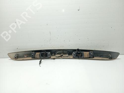 Other FORD MONDEO III (B5Y) 2.0 TDCi | BP31109244O1 