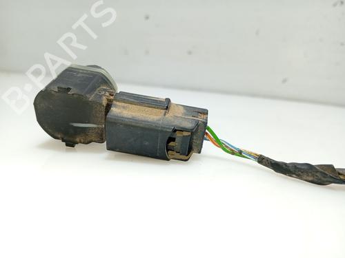 Elektronisk sensor FORD MONDEO V Hatchback (CE) 2.0 TDCi | BP31108515M84 