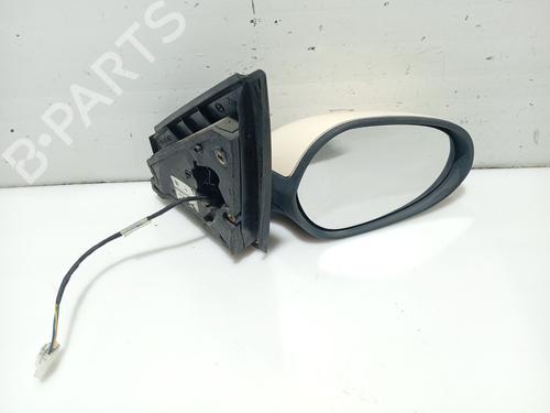 BP31107618C27 main image