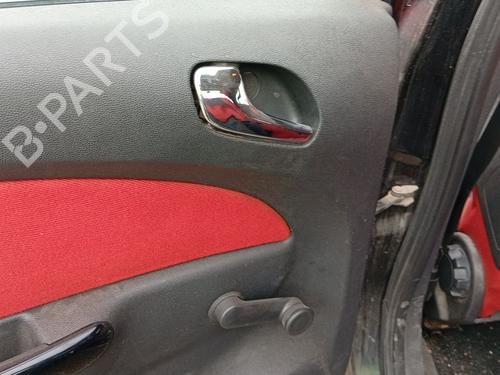 Engine OPEL CORSA D (S07) 1.3 CDTI (L08, L68) | BP37294963M1 - Image 27