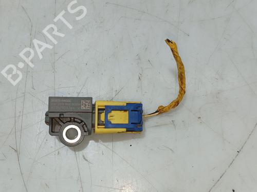 Elektronisk modul KIA SPORTAGE IV (QL, QLE) 1.6 GDI (132 hp) 31103895