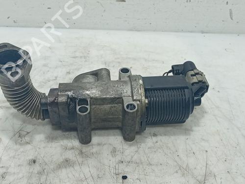 Egr OPEL ASTRA H (A04) 1.9 CDTI 16V (L48) | BP36412150M69 - Image 2