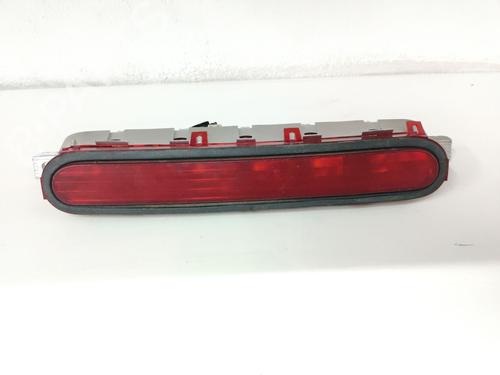 Used Third brake light TOYOTA COROLLA Verso (ZER_, ZZE12_, R1_) 2.2 D-4D (AUR10_, AUR10R) (136 hp) 23094703