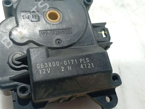 Electronic module LEXUS IS II (_E2_) 220d (ALE20) | BP36451057M83 - Image 2
