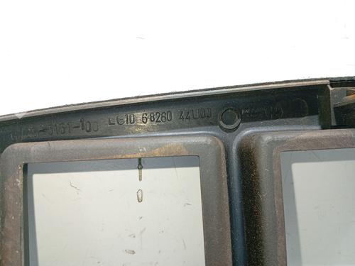 Other NISSAN MAXIMA / MAXIMA QX IV (A32) 2.0 | BP31105862O1 