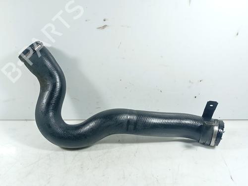 Pipe CITROËN C5 I (DC_) 2.0 HDi (DCRHZB, DCRHZE) | BP40072007M125 - Image 2