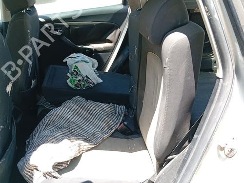 Pipe SEAT ALTEA (5P1) 1.9 TDI | BP36798935M125 - Image 16