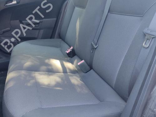 Steering wheel controls OPEL ASTRA H (A04) 1.6 (L48) | BP31111183E15 