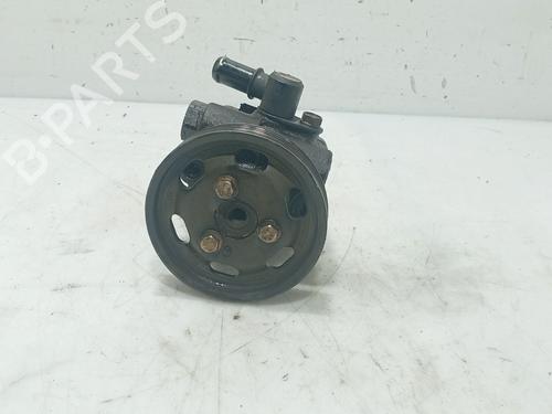 Styring servopumpe Styring servopumpe RENAULT CLIO II (BB_, CB_) 1.2 (BB0A, BB0F, BB10, BB1K, BB28, BB2D, BB2H, CB0A,... (58 hp) 36991832 36991832