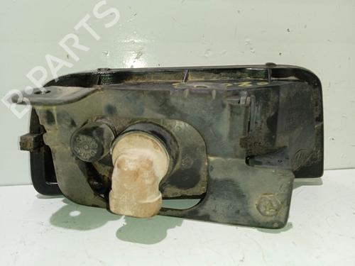 Left front fog light KIA JOICE (MTE1P) | BP19017794C30 - Image 2