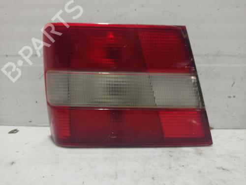 BP31099114C34 main image