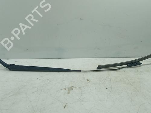 Used Front windshield wiper arm Front windshield wiper arm 36805170 36805170