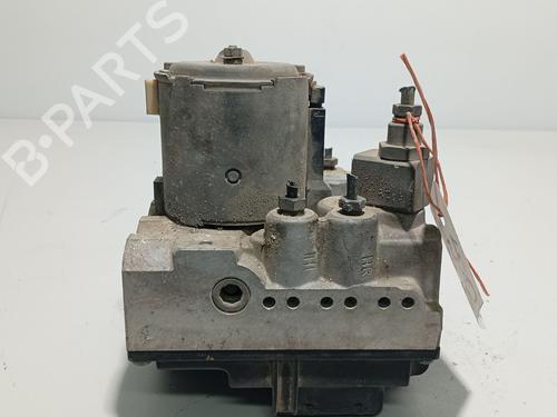 Used ABS pump ABS pump BMW 5 (E39) [1995-2003] 18977632 18977632
