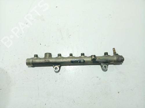  - Image 2
