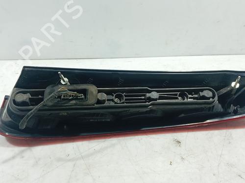 Left taillight FORD FOCUS C-MAX (DM2) 2.0 TDCi | BP35787812C34 - Image 2