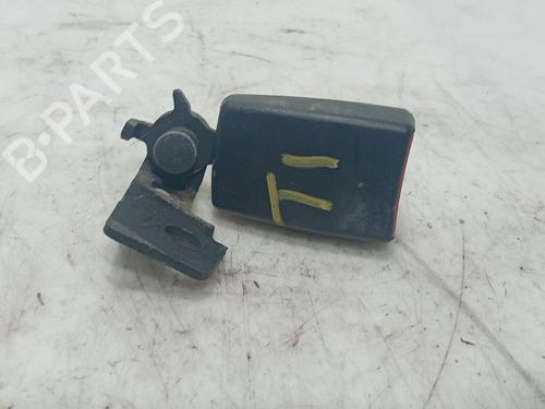 Used Seat buckle Seat buckle FIAT PUNTO (199_) 1.2 (199AXZ1A, 199BXZ1A) (69 hp) 36412222 36412222