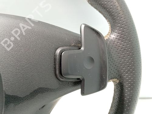 Rat MERCEDES-BENZ A-CLASS (W176) A 200 CDI / d (176.008) | BP31111379C49