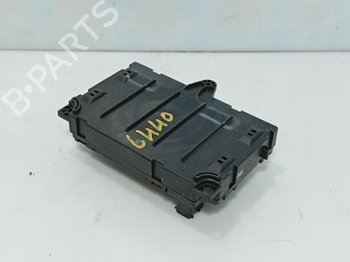 Electronic module PEUGEOT 407 (6D_) 2.0 HDi 135 (6DRHRH, 6DRHRE, 6DRHRG, 6DRHRJ) | BP37796681M83 - Image 3