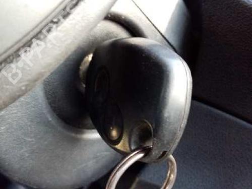 Used Ignition barrel RENAULT CLIO III (BR0/1, CR0/1) [2005-2014]  23542365