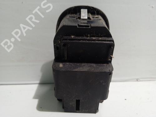 Left front window switch PEUGEOT 306 Hatchback (7A, 7C, N3, N5)  | BP18986328I27 