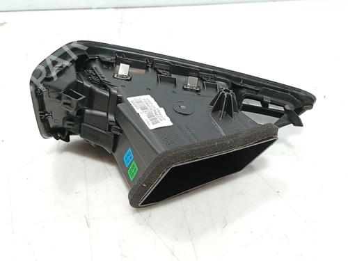 Air vent FORD FOCUS III 1.0 EcoBoost | BP40080515I21 - Image 5