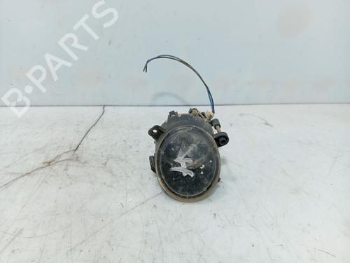 Used Left front indicator Left front indicator 37417634 37417634