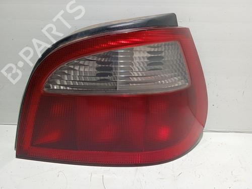 Used Right taillight Right taillight 21771281 21771281