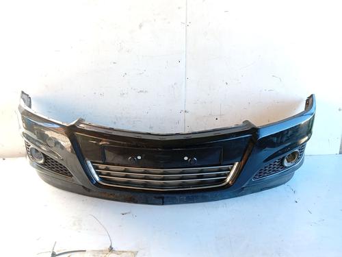 Used Front bumper Front bumper OPEL ASTRA H (A04) 1.6 (L48) (116 hp) 33543907 33543907
