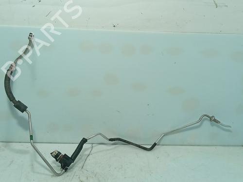 Used Pipe Pipe MAZDA 6 Hatchback (GH) 2.0 MZR-CD (GH14) (140 hp) 36292909 36292909