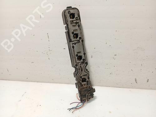 Used Lamp holder FORD TRANSIT Van (E_ _) 2.5 TDI (EAL, EAS) (101 hp) 31102772