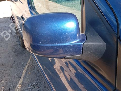 Right headlight MERCEDES-BENZ VANEO (414) 1.7 CDI (414.700) | BP33760199C29 - Image 13