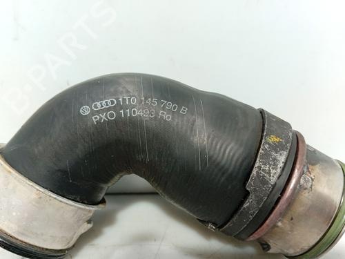 Pipe SEAT ALTEA (5P1) 1.9 TDI | BP36798941M125 - Image 2