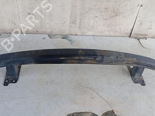 other-seat-ibiza-iii-6l1-2002-2003-2004-2005-2006-2007-2008-2009-36385863 main image