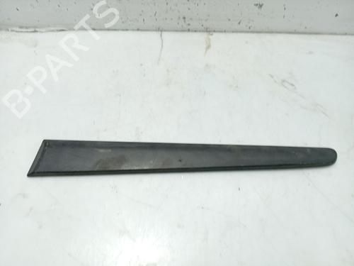 Used Other FIAT STILO Multi Wagon (192_) 1.9 JTD (140 hp) 31107200