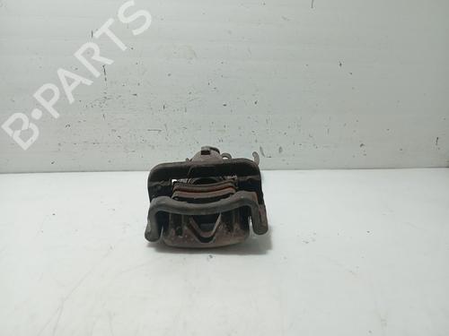 Used Left rear brake caliper OPEL INSIGNIA A (G09) 2.0 CDTI (68) (131 hp) 31194160