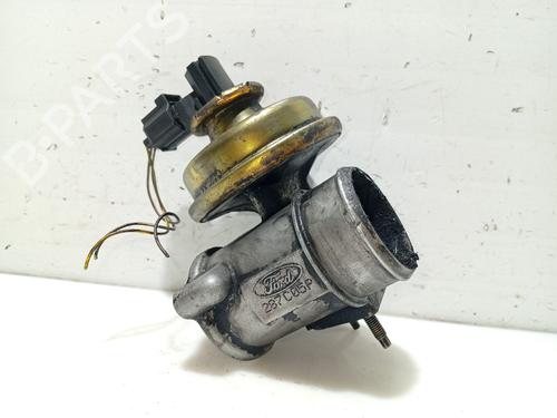 Used Egr FORD MONDEO III (B5Y) 2.0 TDCi (130 hp) 31101791