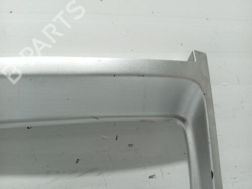 Other PEUGEOT 307 (3A/C) 1.6 HDi | BP31103645O1 