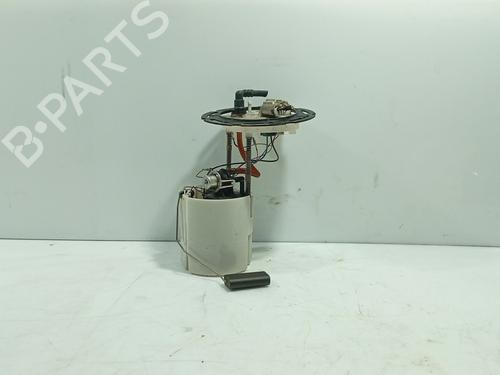 Used Fuel pump Fuel pump OPEL ASTRA J (P10) 1.6 (68) (115 hp) 33333397 33333397