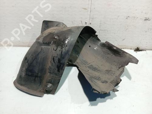 Used Wheel arch CITROËN C4 Grand Picasso I (UA_) 1.6 HDi (109 hp) 31995899