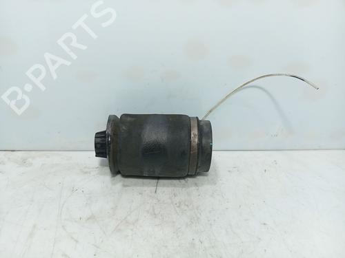 Used Other Other MERCEDES-BENZ M-CLASS (W164) ML 280 CDI 4-matic (164.120) (190 hp) 34399769 34399769