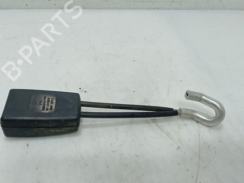 seat-buckle-vw-new-beetle-9c1-1c1-1998-1999-2000-2001-2002-2003-2004-2005-2006-2007-2008-2009-2010-2011-2012-36412250 main image