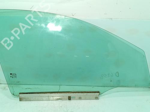 Used Front right door window Front right door window OPEL ASTRA H (A04) 1.6 (L48) (116 hp) 33329056 33329056