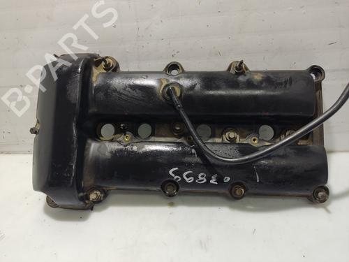 Used Valve cover JAGUAR S-TYPE II (X200) [1998-2008]  31103269