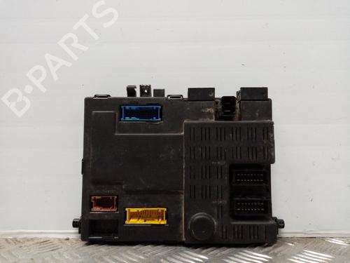 Elektronisk modul Elektronisk modul 38263114 38263114