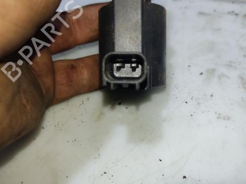 Ignition coil JAGUAR S-TYPE II (X200) | BP31103277M94