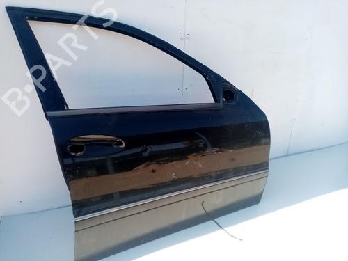Used Right front door MERCEDES-BENZ E-CLASS (W211) [2002-2009]  18990383